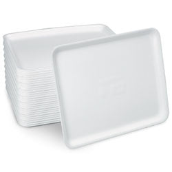 Disposable Dissection Trays